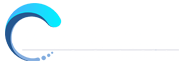 MCS Group Logo